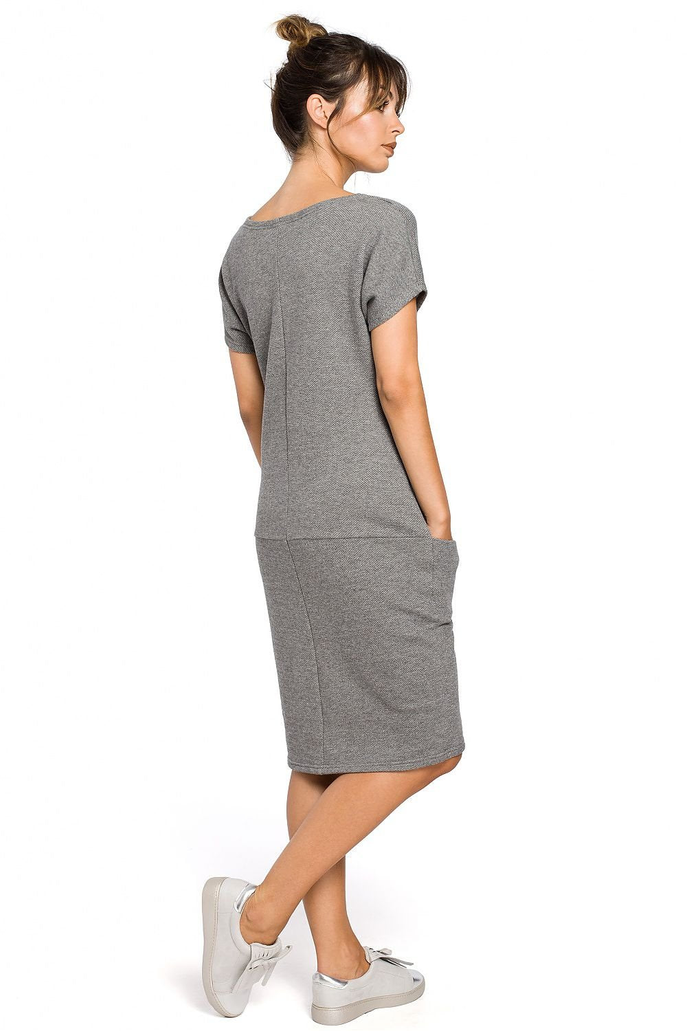 Rochie de zi model 104224 BeWear