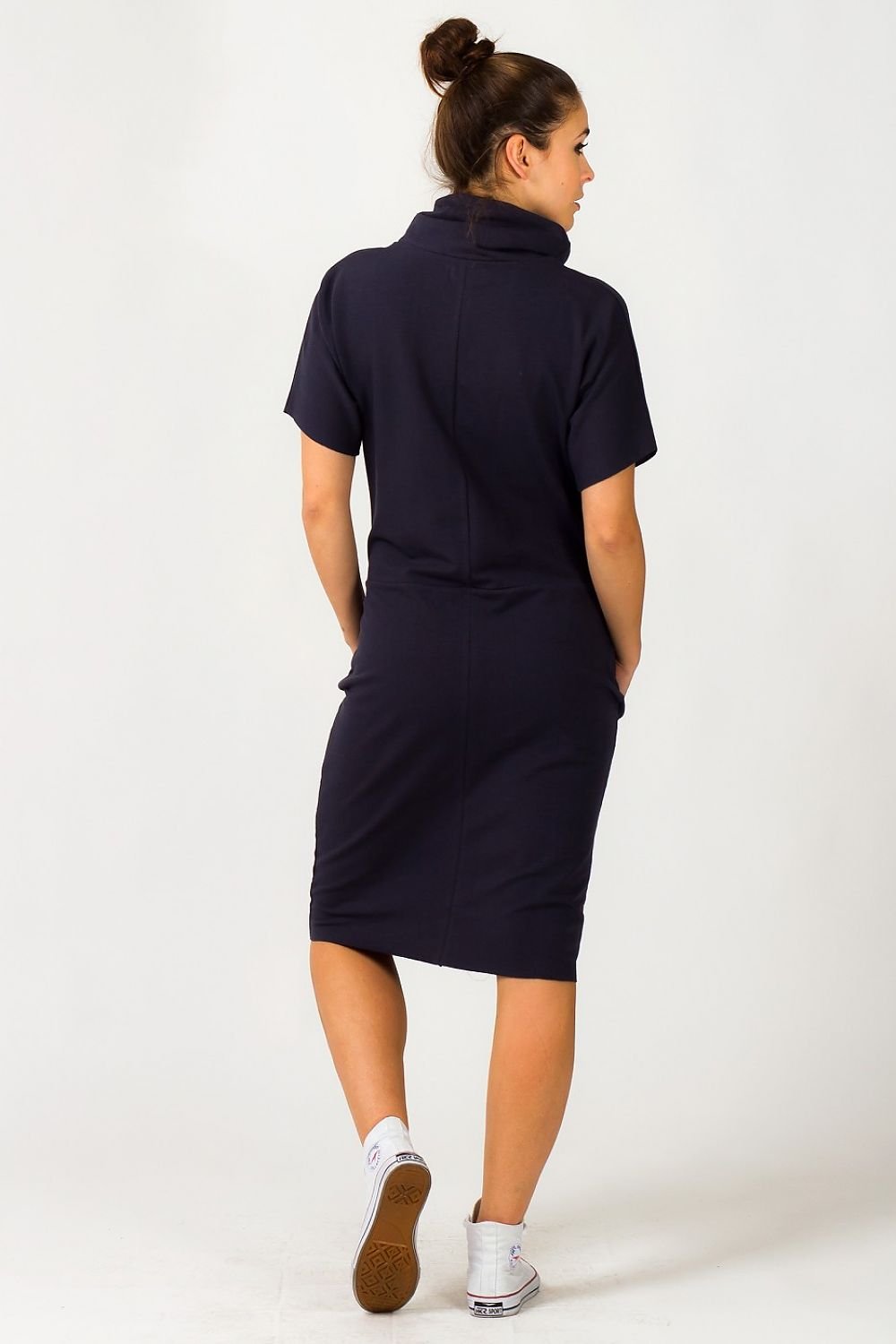 Rochie de zi model 127848 Tessita