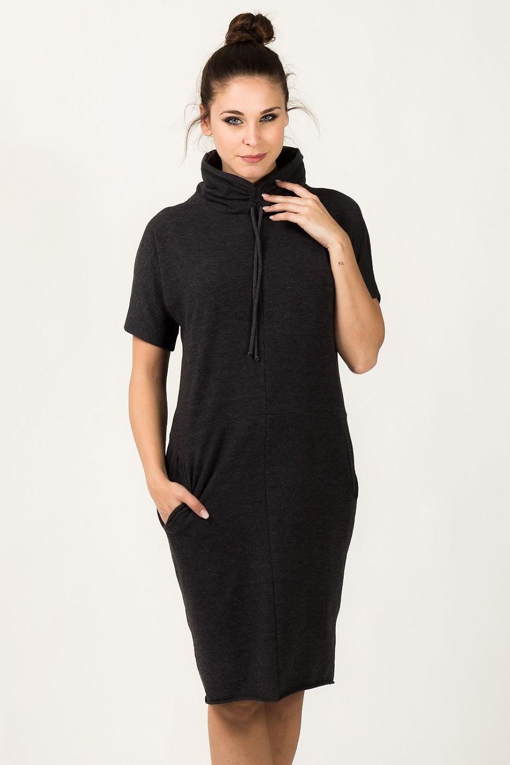 Rochie de zi model 127848 Tessita