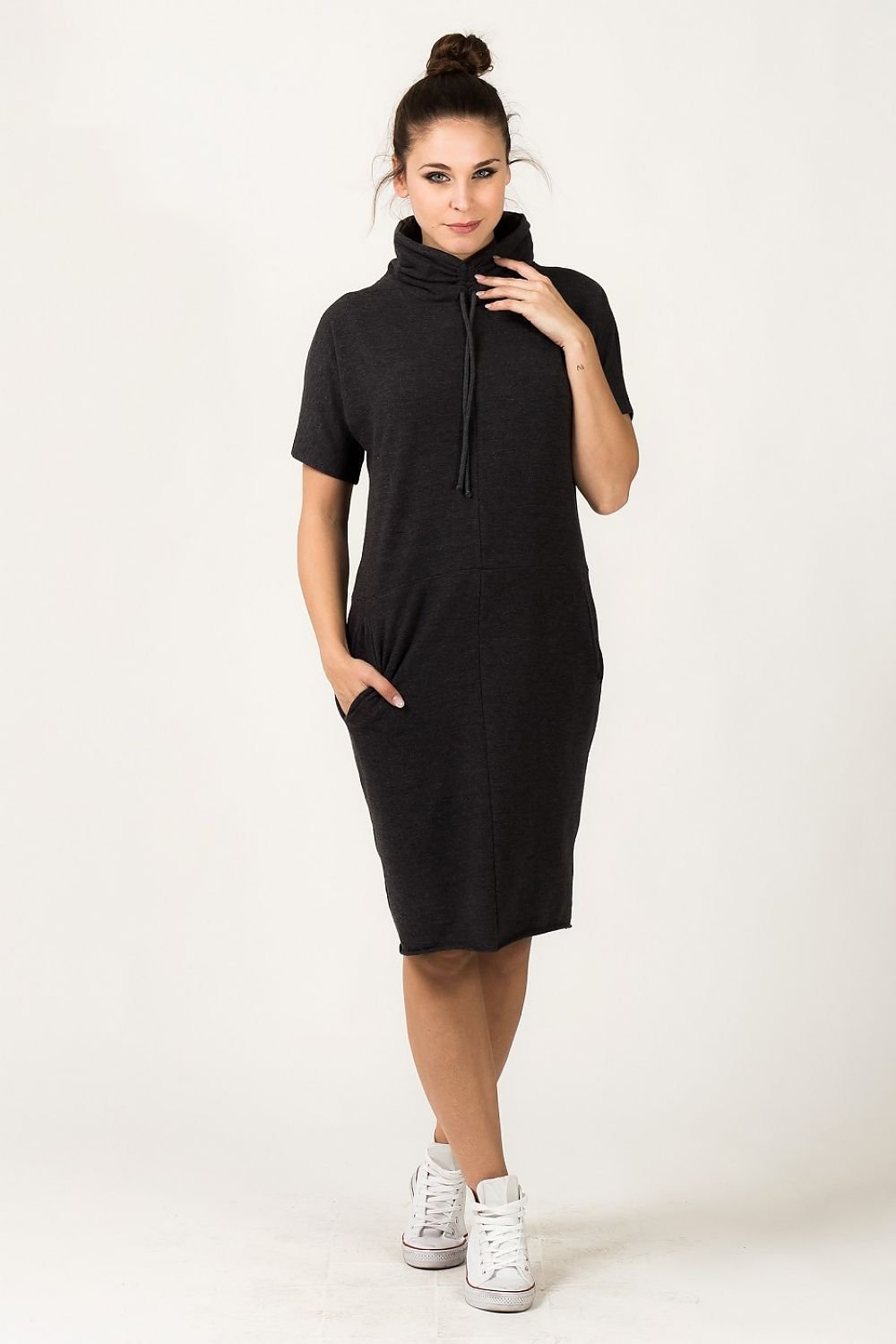 Rochie de zi model 127848 Tessita