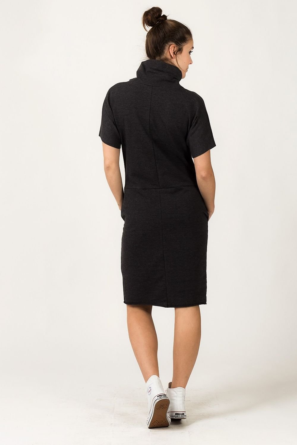 Rochie de zi model 127848 Tessita