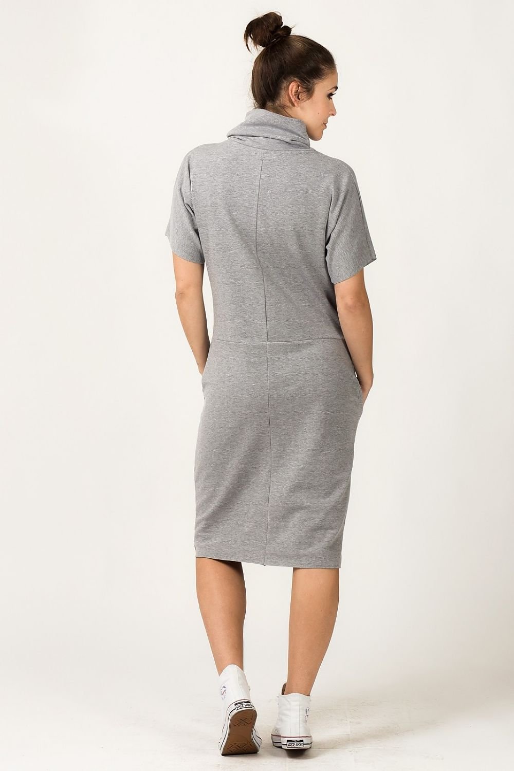 Rochie de zi model 127848 Tessita