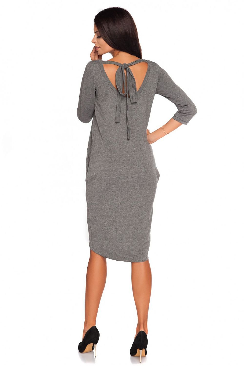 Rochie de zi model 107265 Tessita