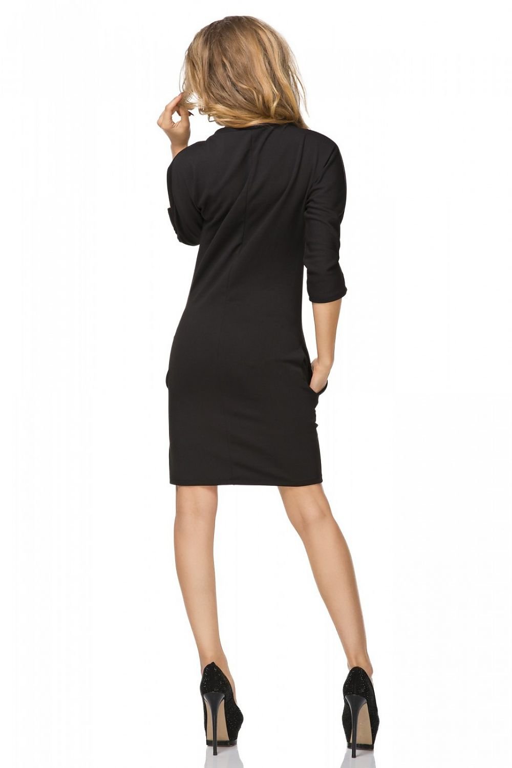 Rochie de zi model 107279 Tessita