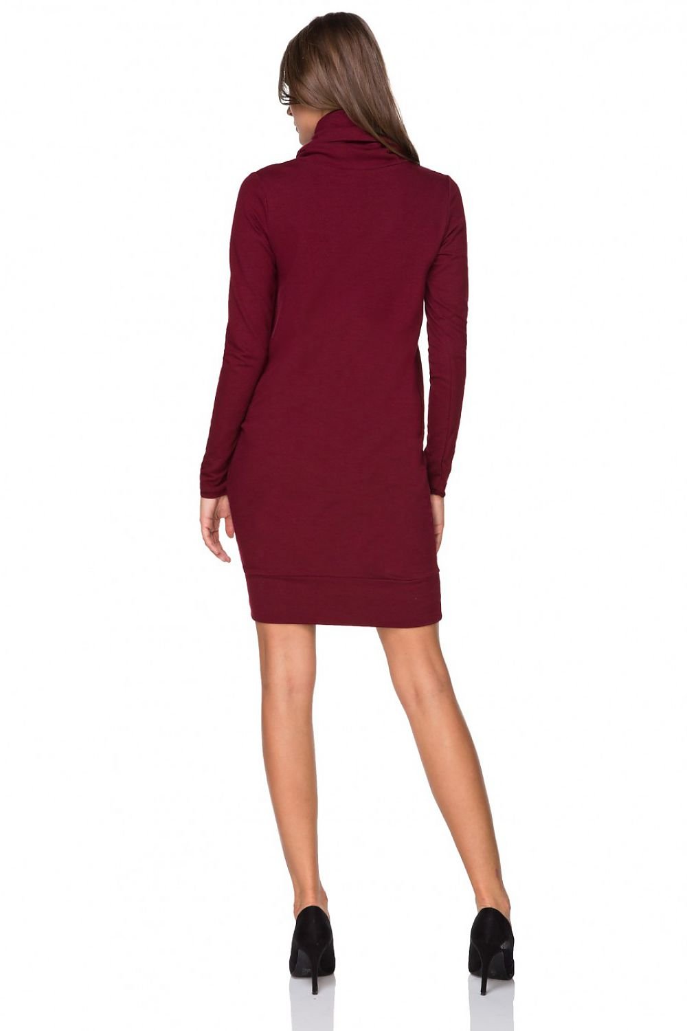 Rochie de zi model 107332 Tessita