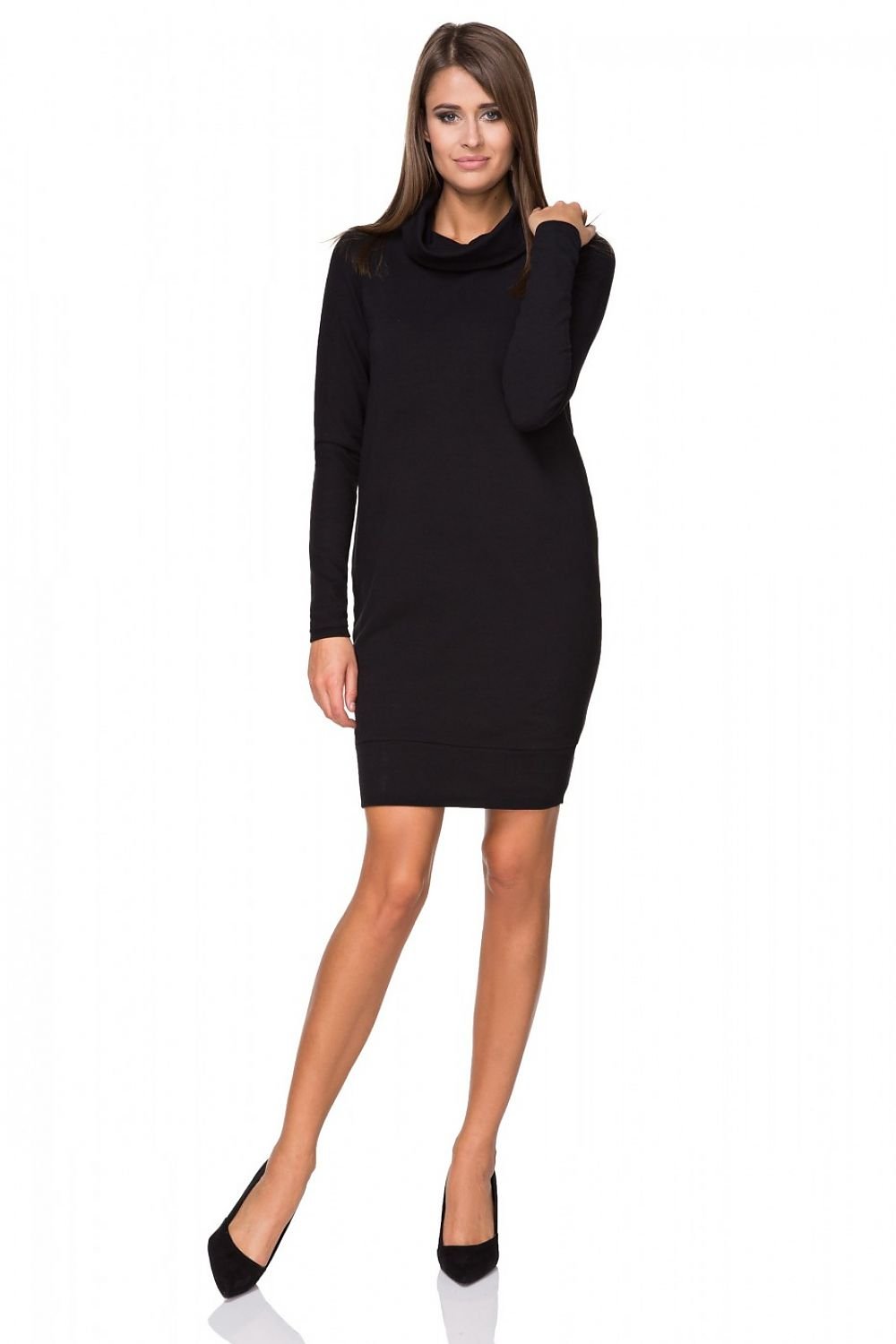 Rochie de zi model 107332 Tessita