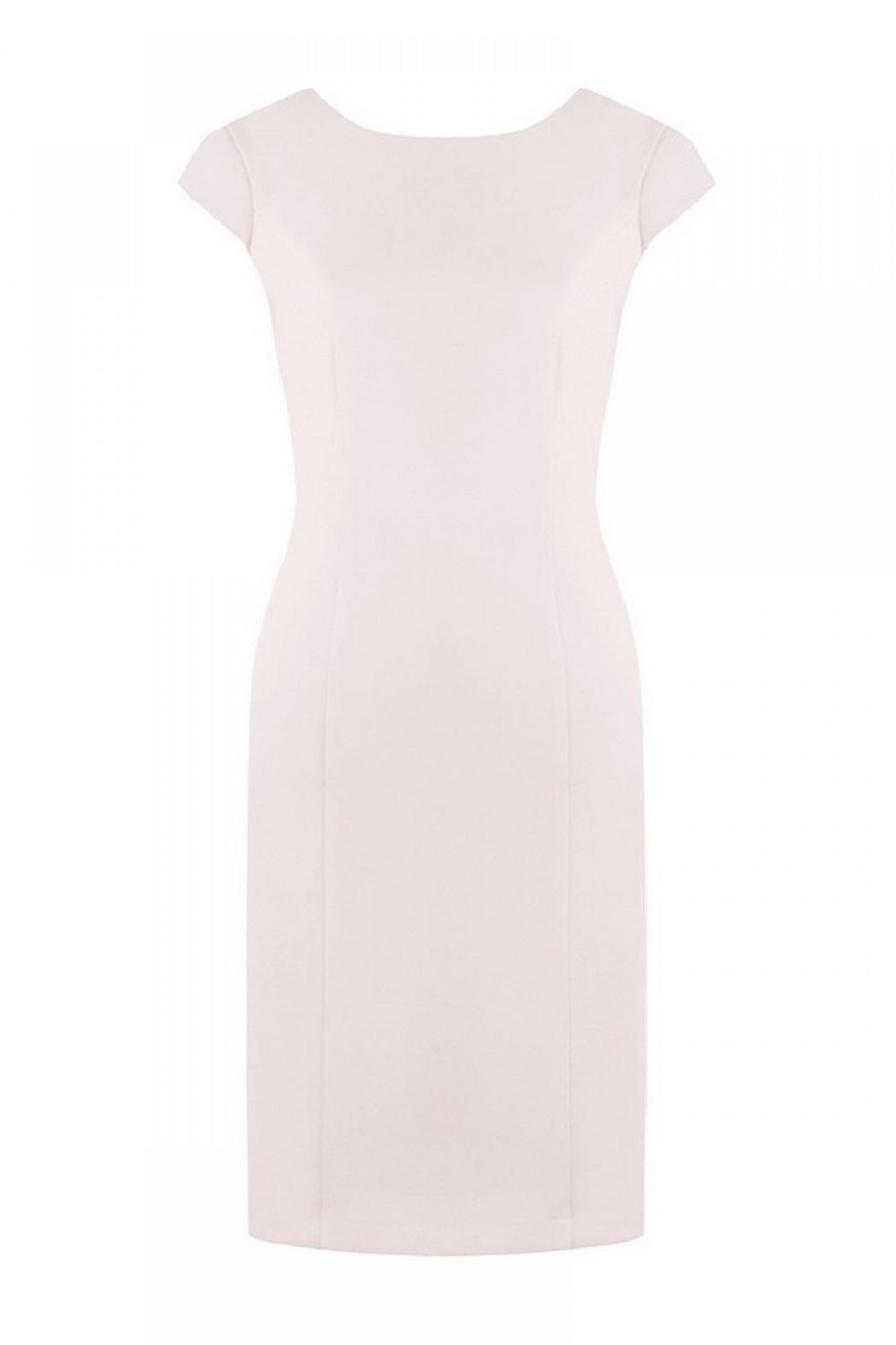 Rochie de zi model 119532 Jersa