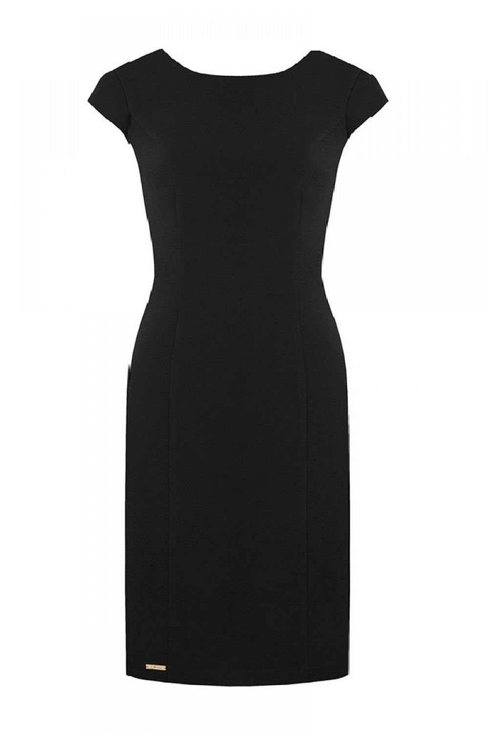 Rochie de zi model 119532 Jersa