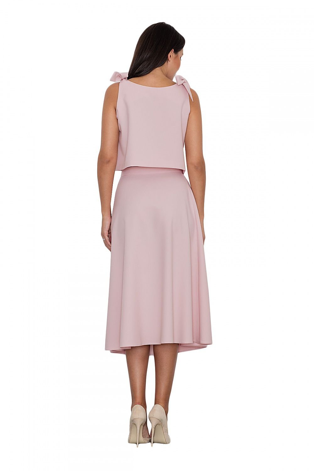 Completă model 111033 Figl