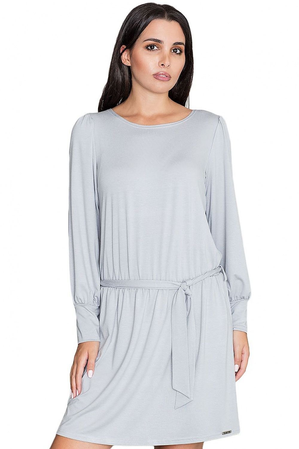Rochie de zi model 111041 Figl