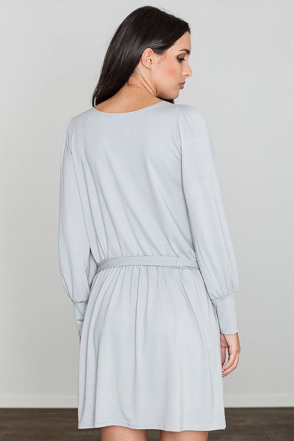 Rochie de zi model 111041 Figl