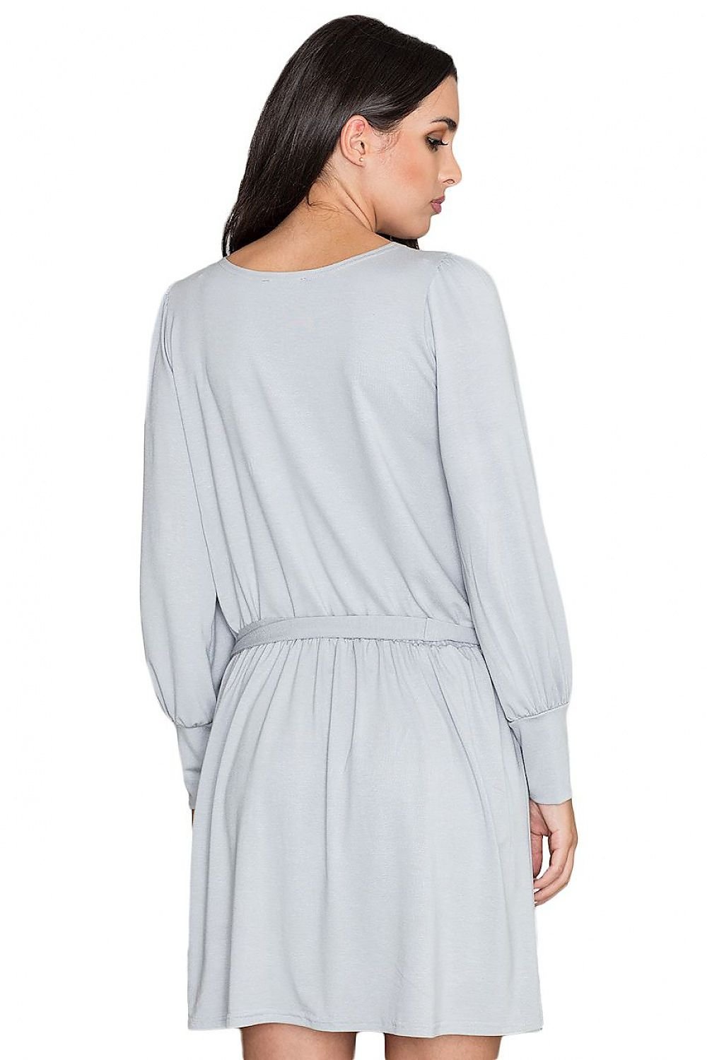 Rochie de zi model 111041 Figl