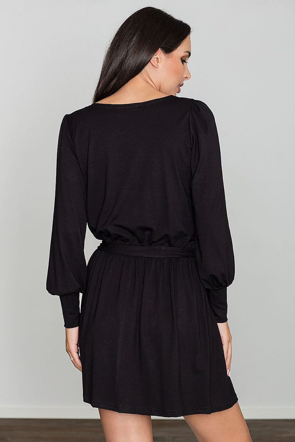 Rochie de zi model 111041 Figl