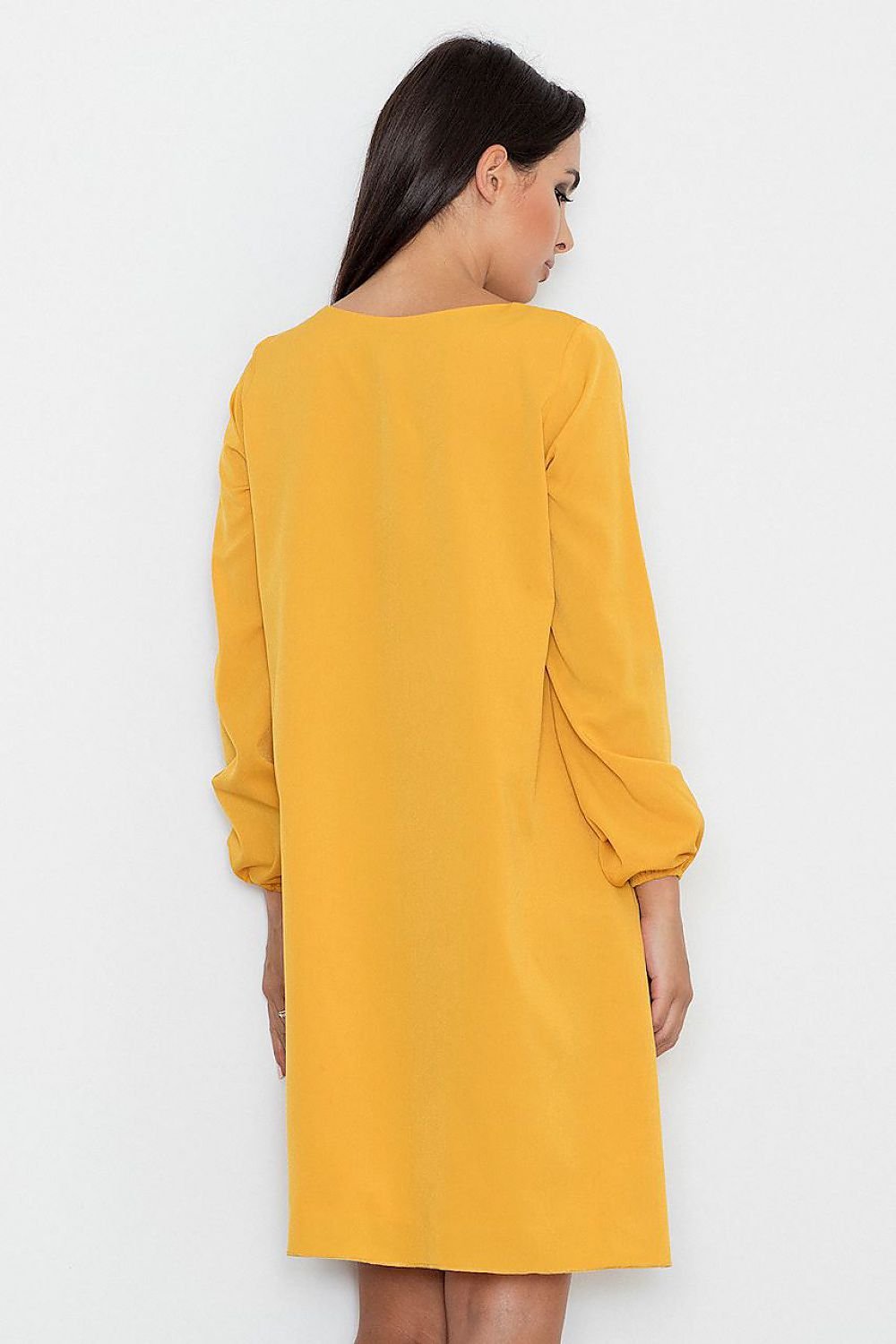 Rochie de zi model 111072 Figl