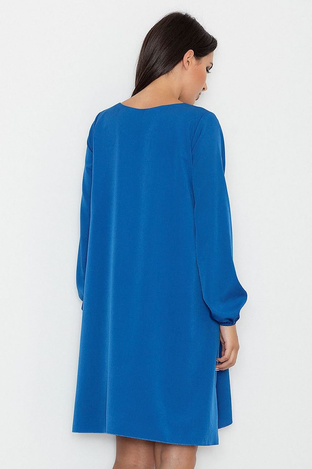 Rochie de zi model 111072 Figl