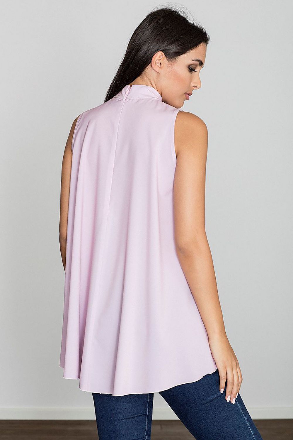 Bluză model 111146 Figl