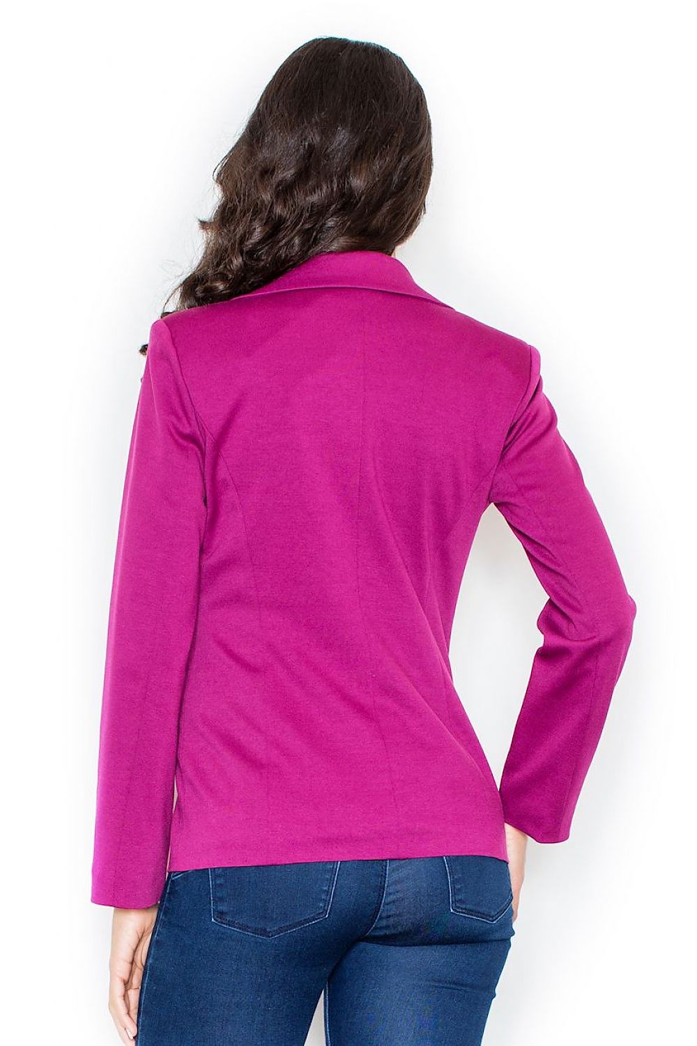 Sacou model 47970 Figl