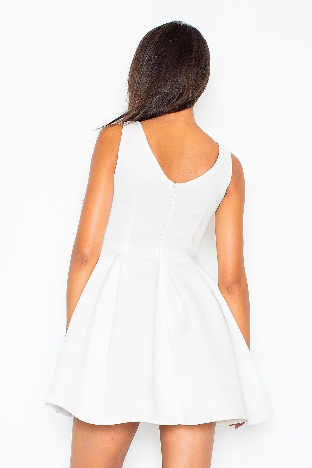 Rochie de seară model 43853 Figl