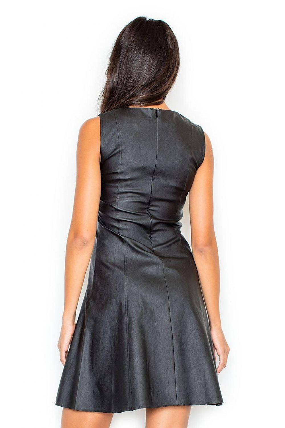Rochie de seară model 43850 Figl