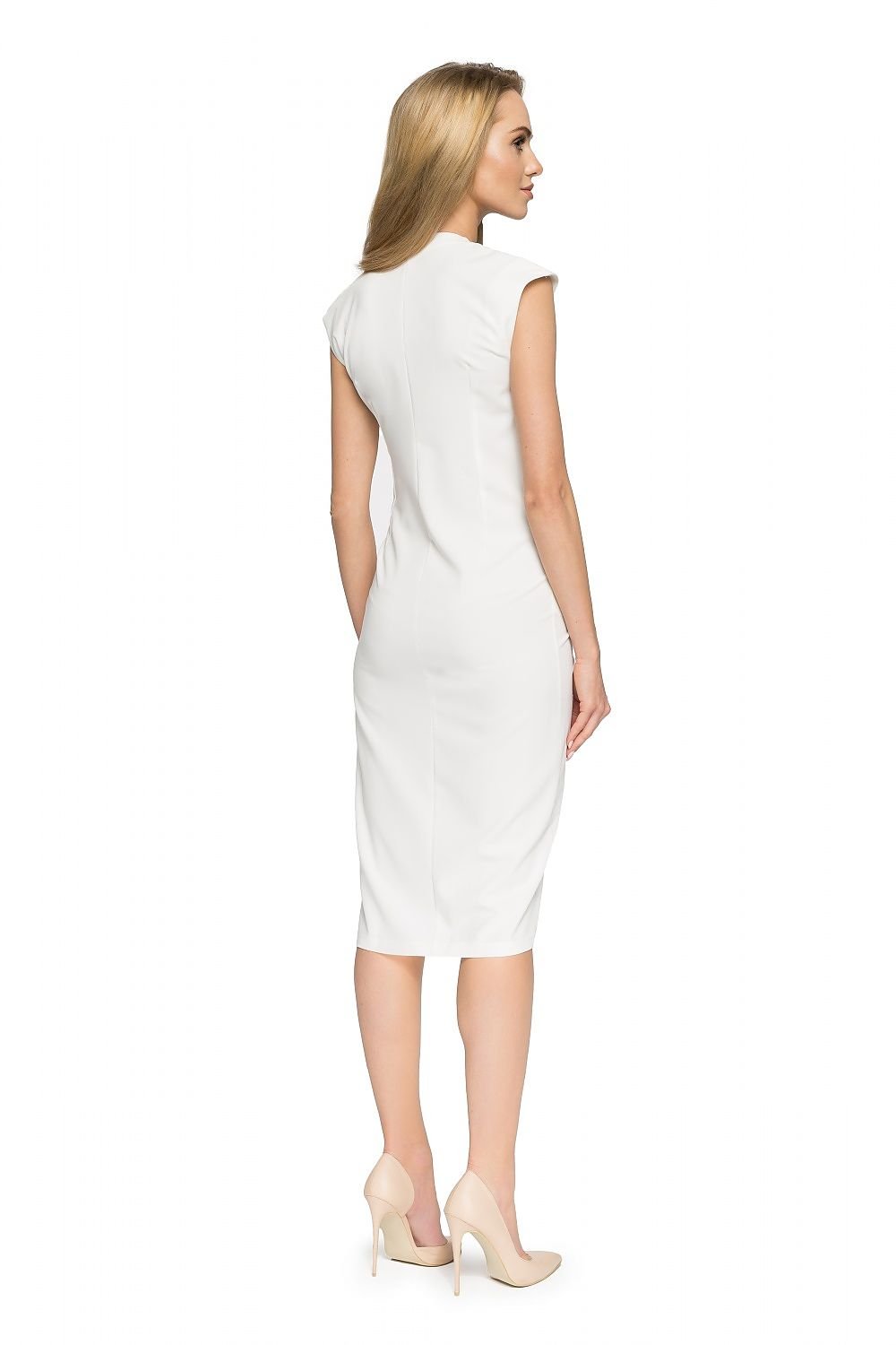Rochie elegantă model 112623 Stylove