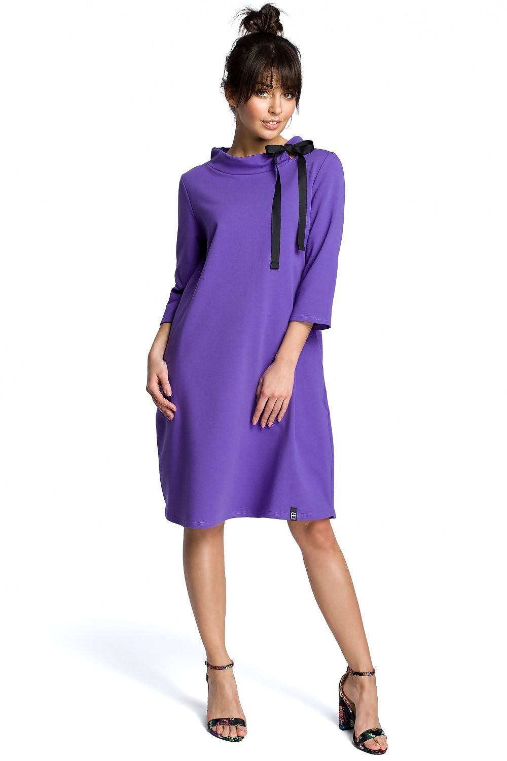 Rochie de zi model 150131 BeWear