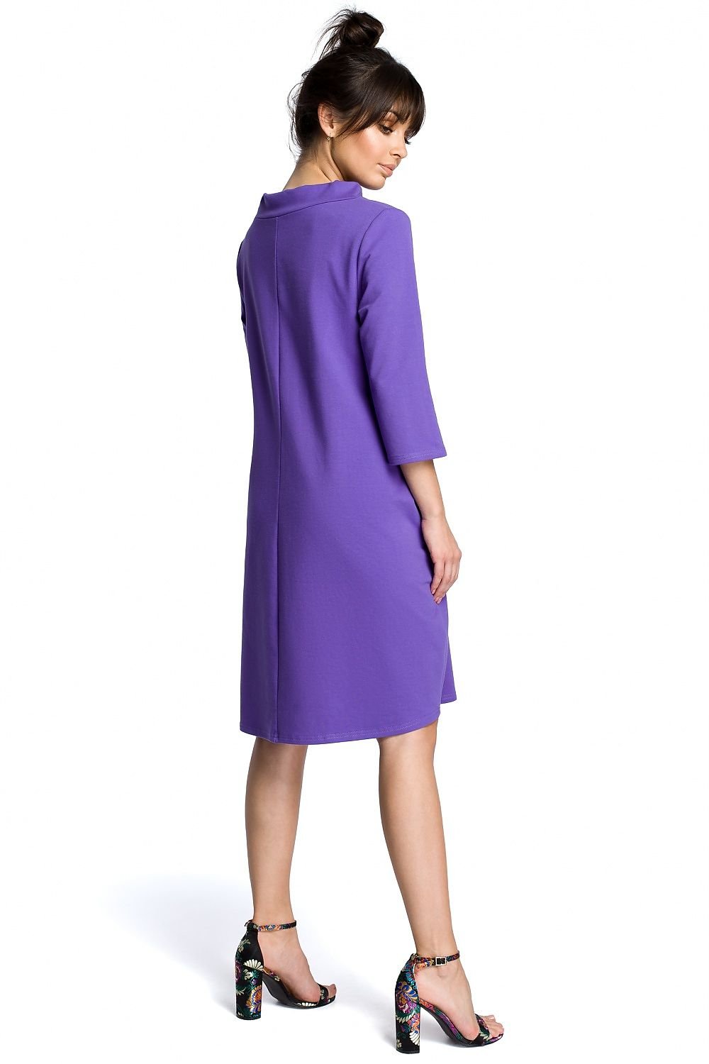 Rochie de zi model 150131 BeWear