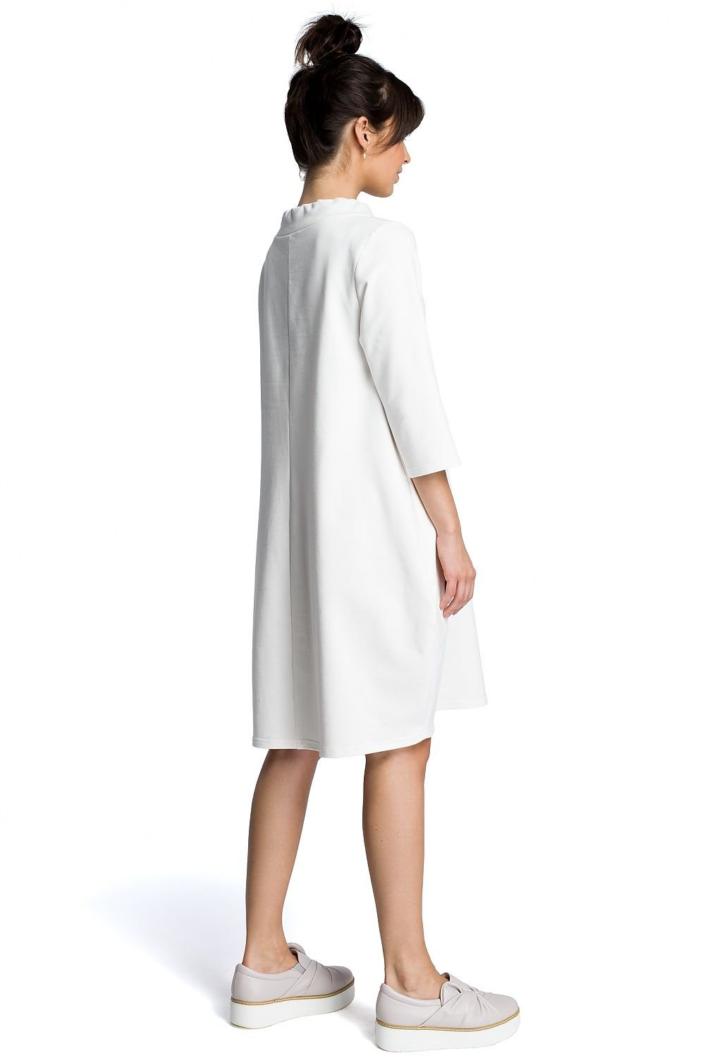 Rochie de zi model 150131 BeWear