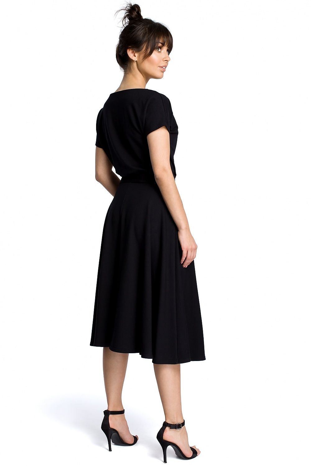 Rochie de zi model 113838 BeWear