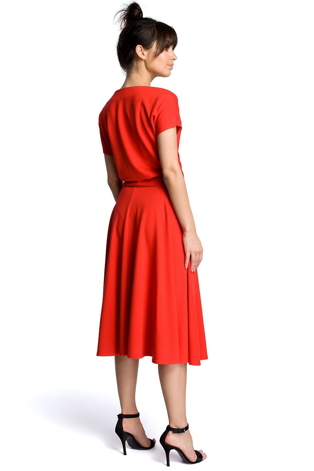 Rochie de zi model 113838 BeWear