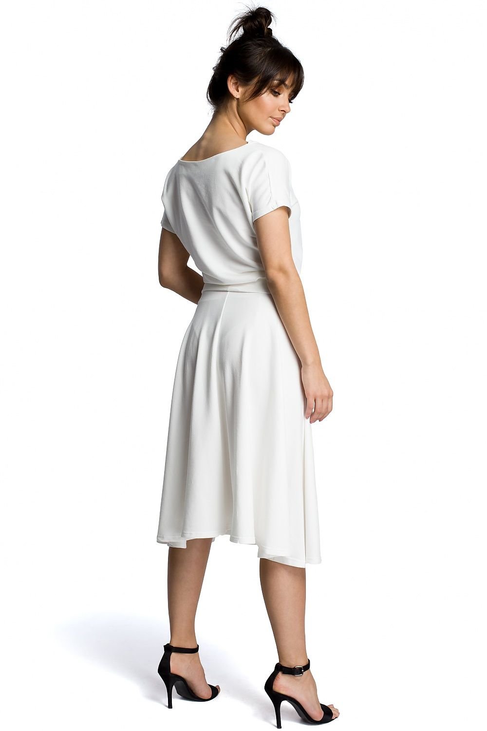Rochie de zi model 113838 BeWear