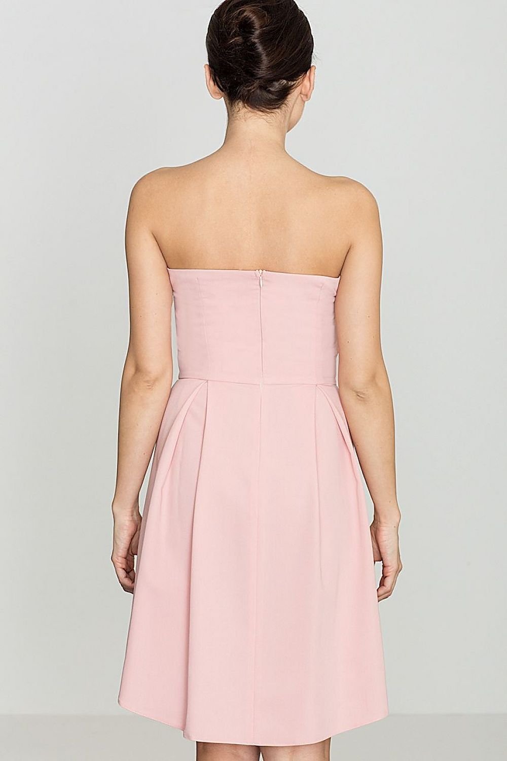 Rochie elegantă model 114634 Lenitif