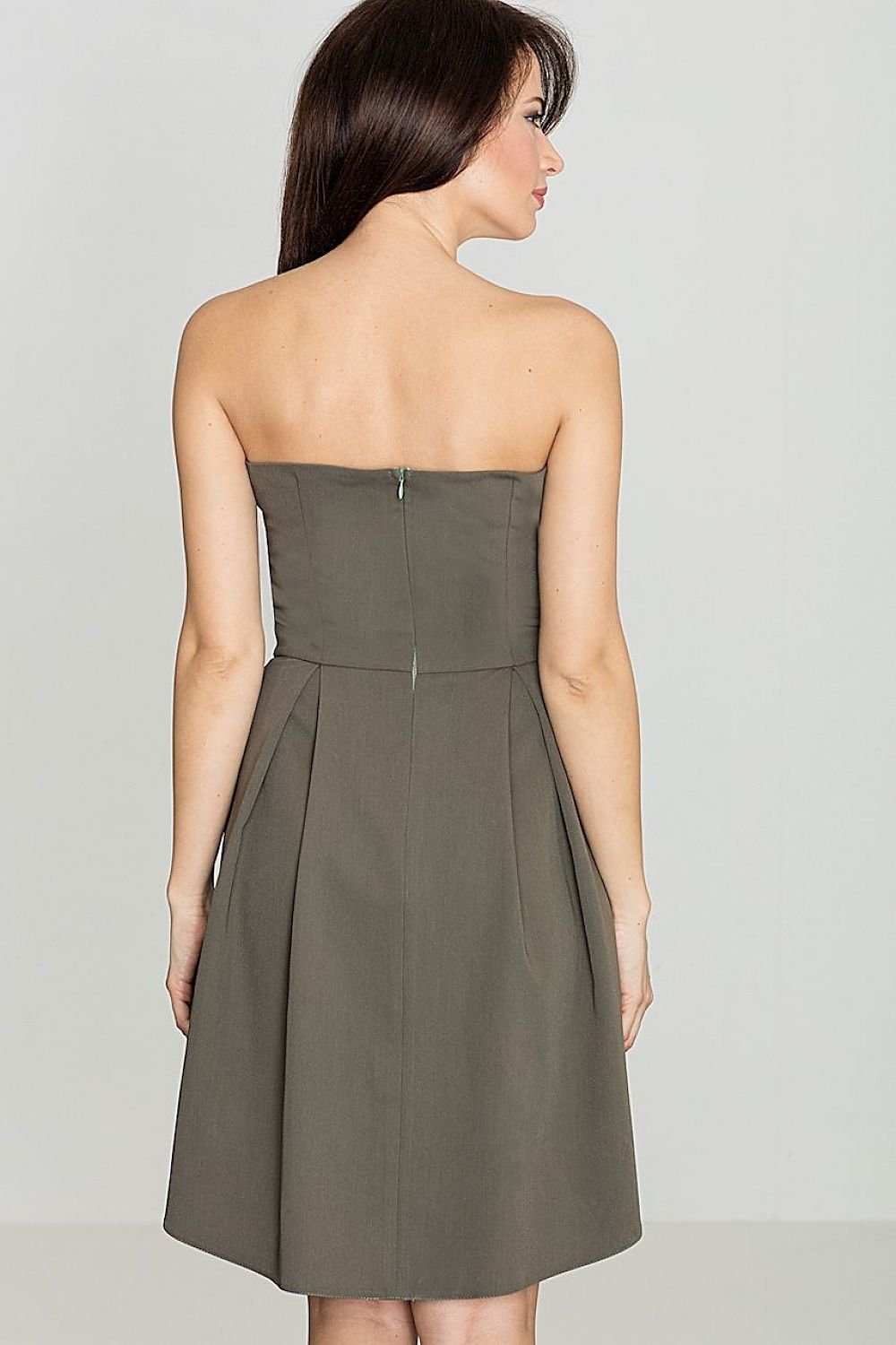 Rochie elegantă model 114634 Lenitif