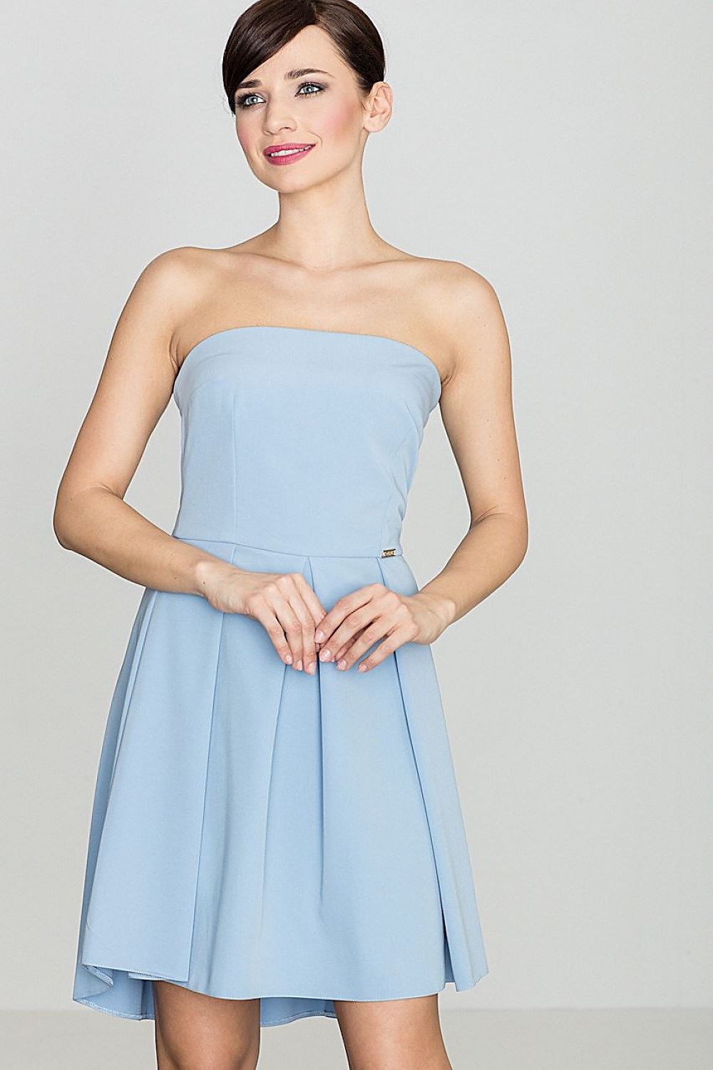 Rochie elegantă model 114634 Lenitif