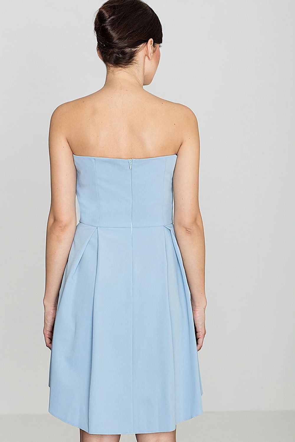 Rochie elegantă model 114634 Lenitif