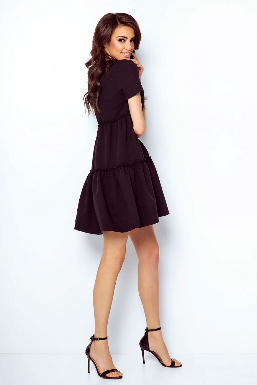 Rochie de zi model 116130 IVON
