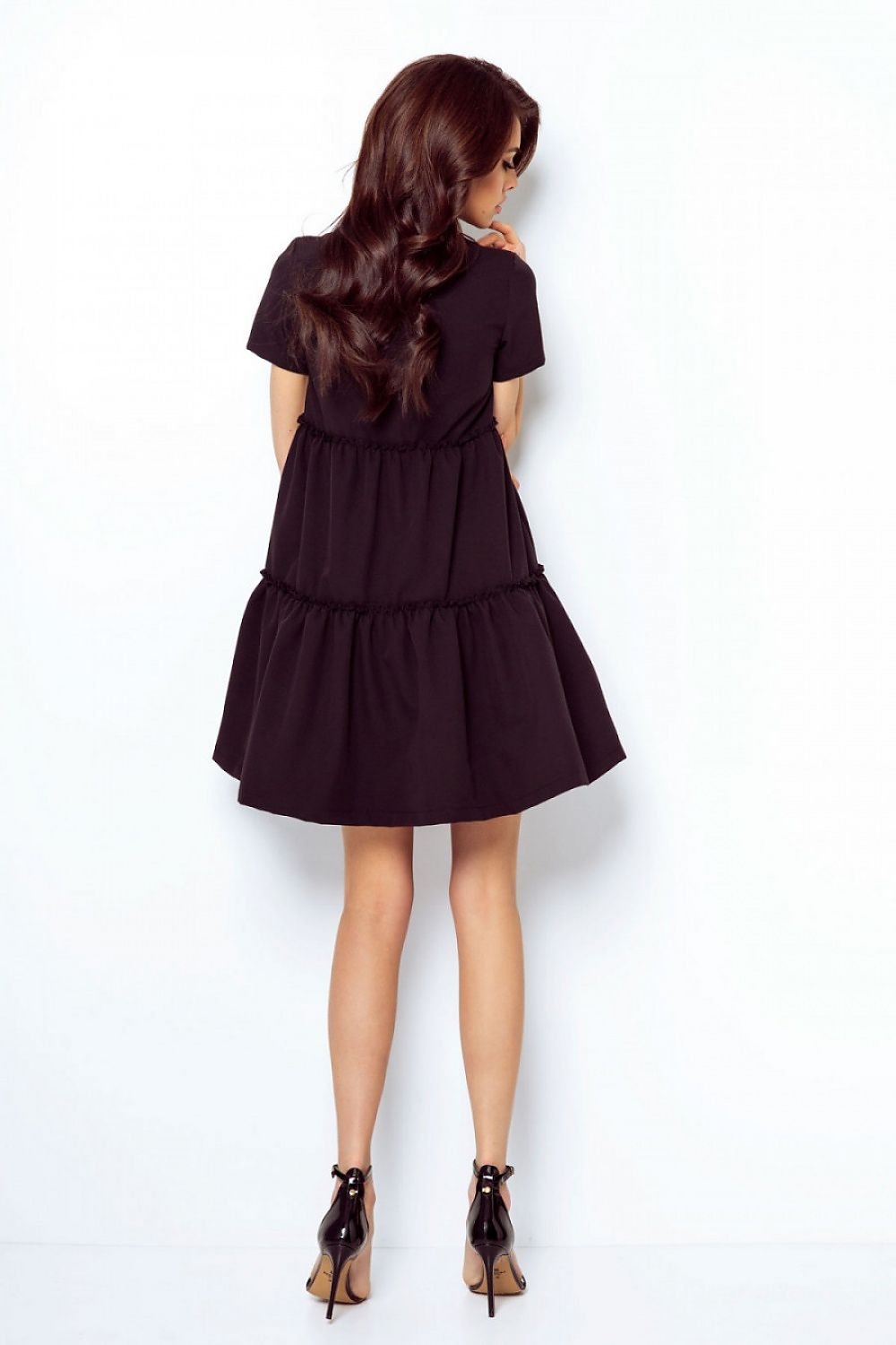 Rochie de zi model 116130 IVON