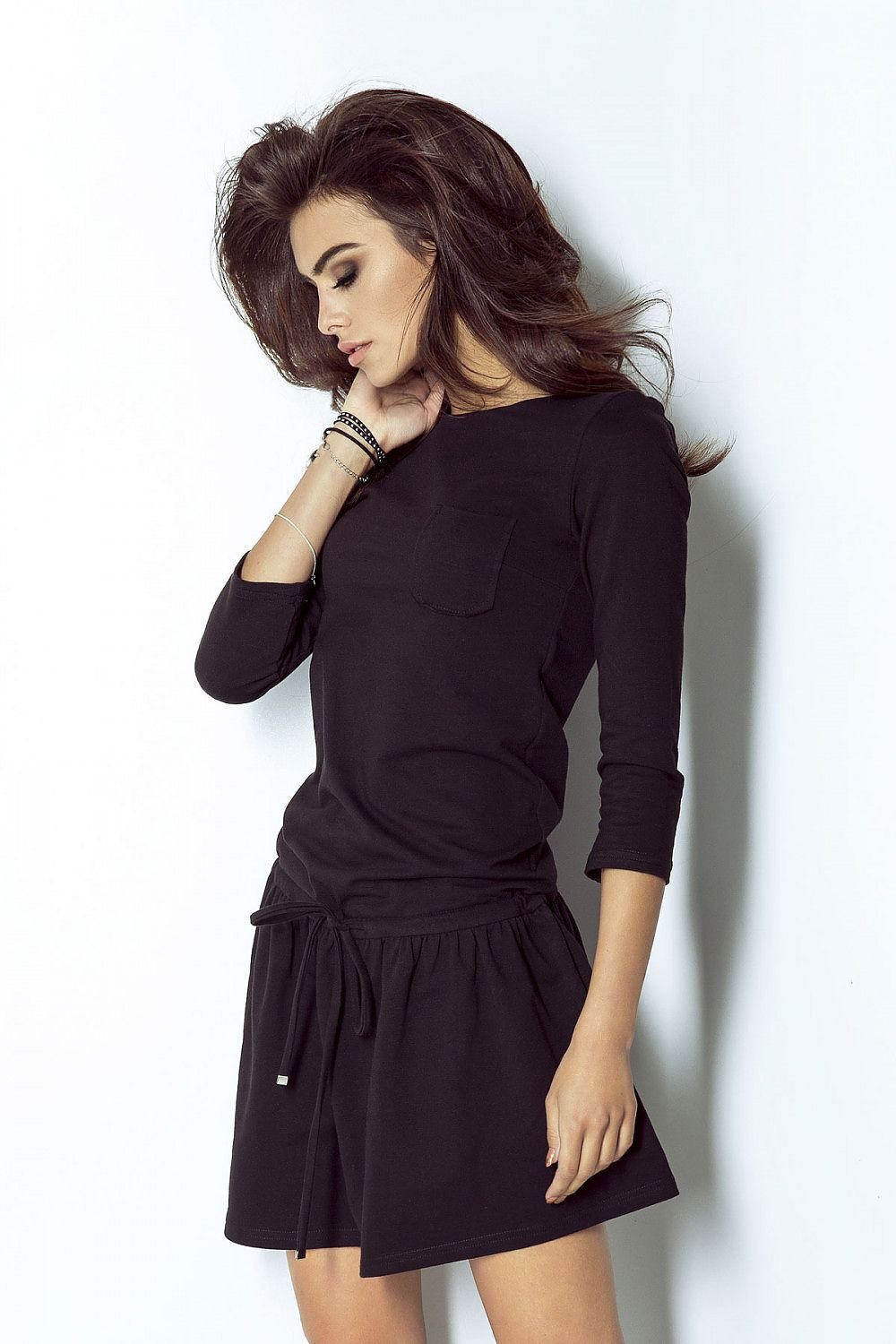 Rochie de zi model 116136 IVON