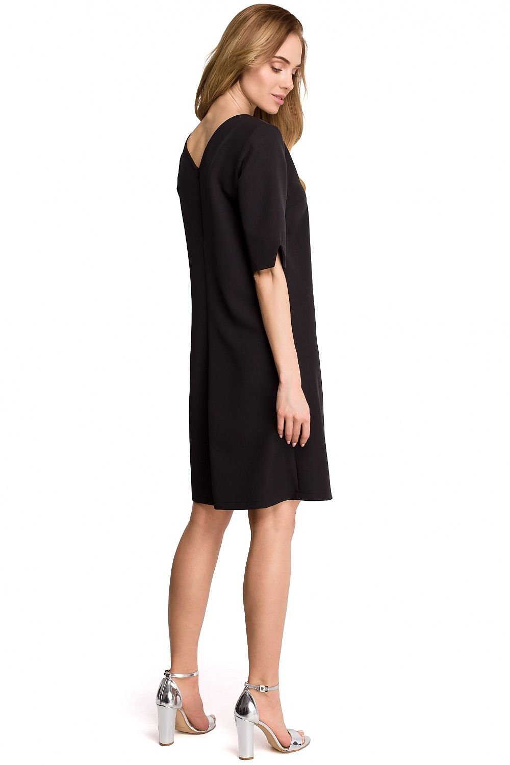 Rochie de zi model 116645 Stylove