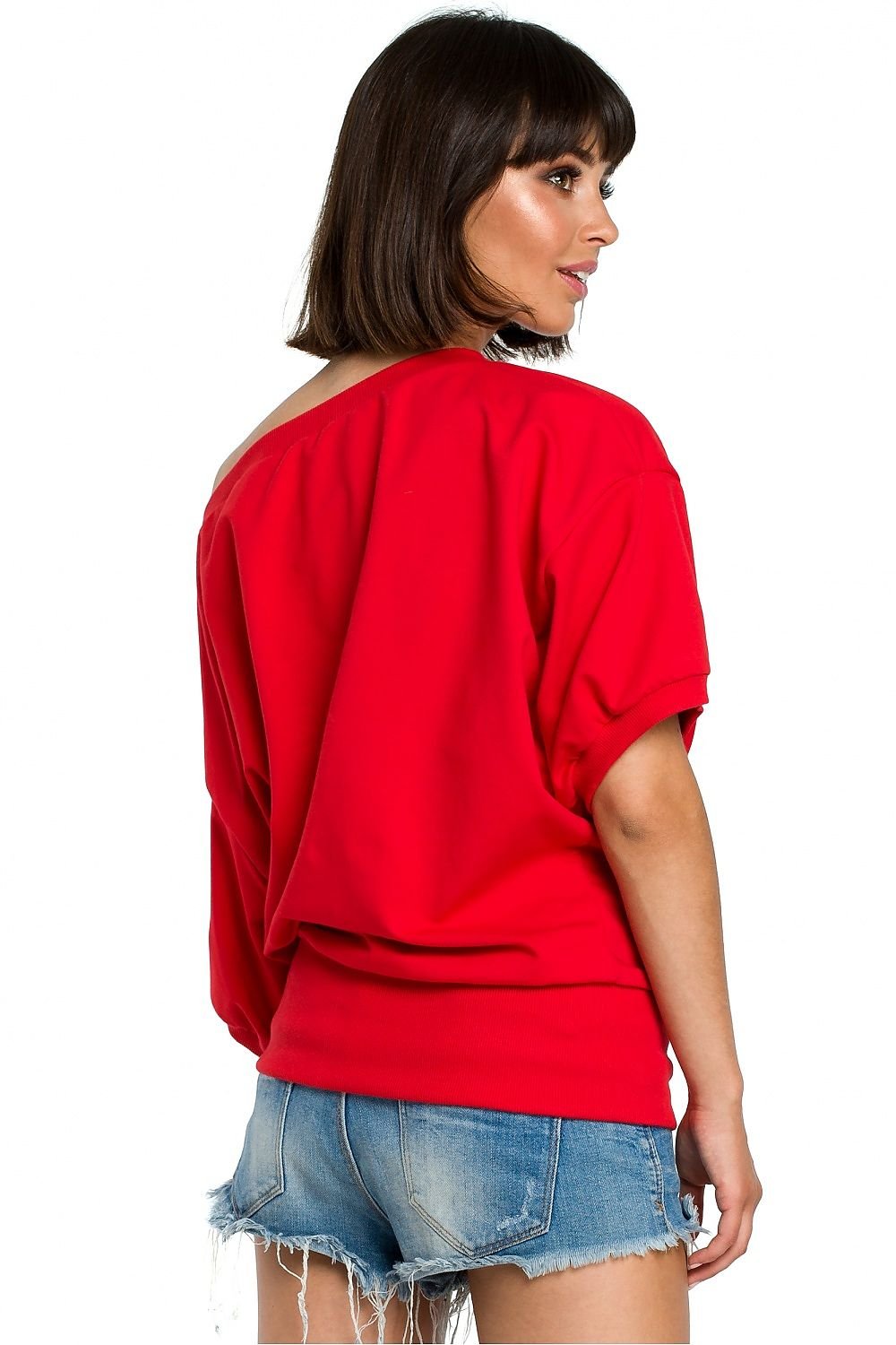 Bluză model 118599 BeWear