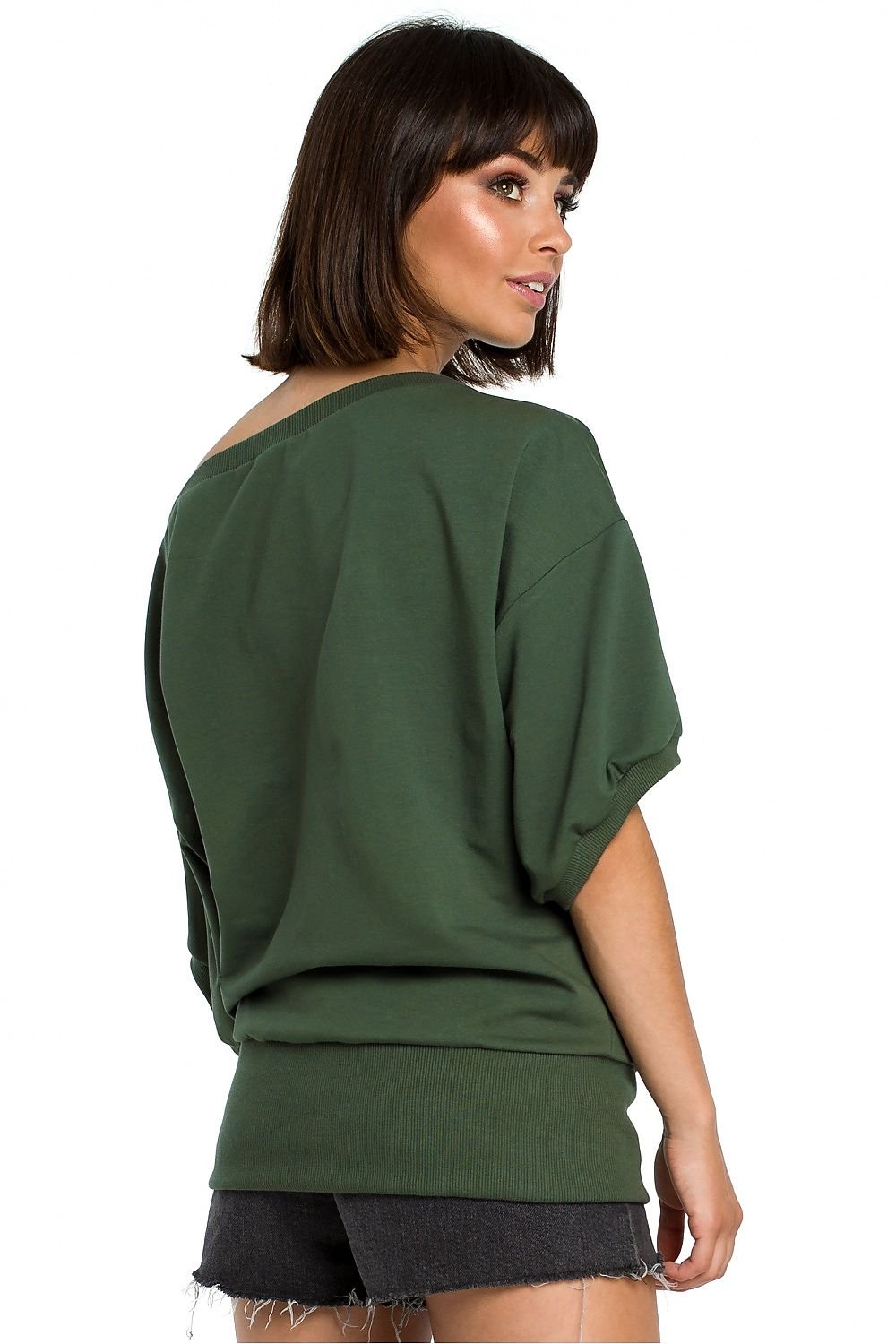 Bluză model 118599 BeWear