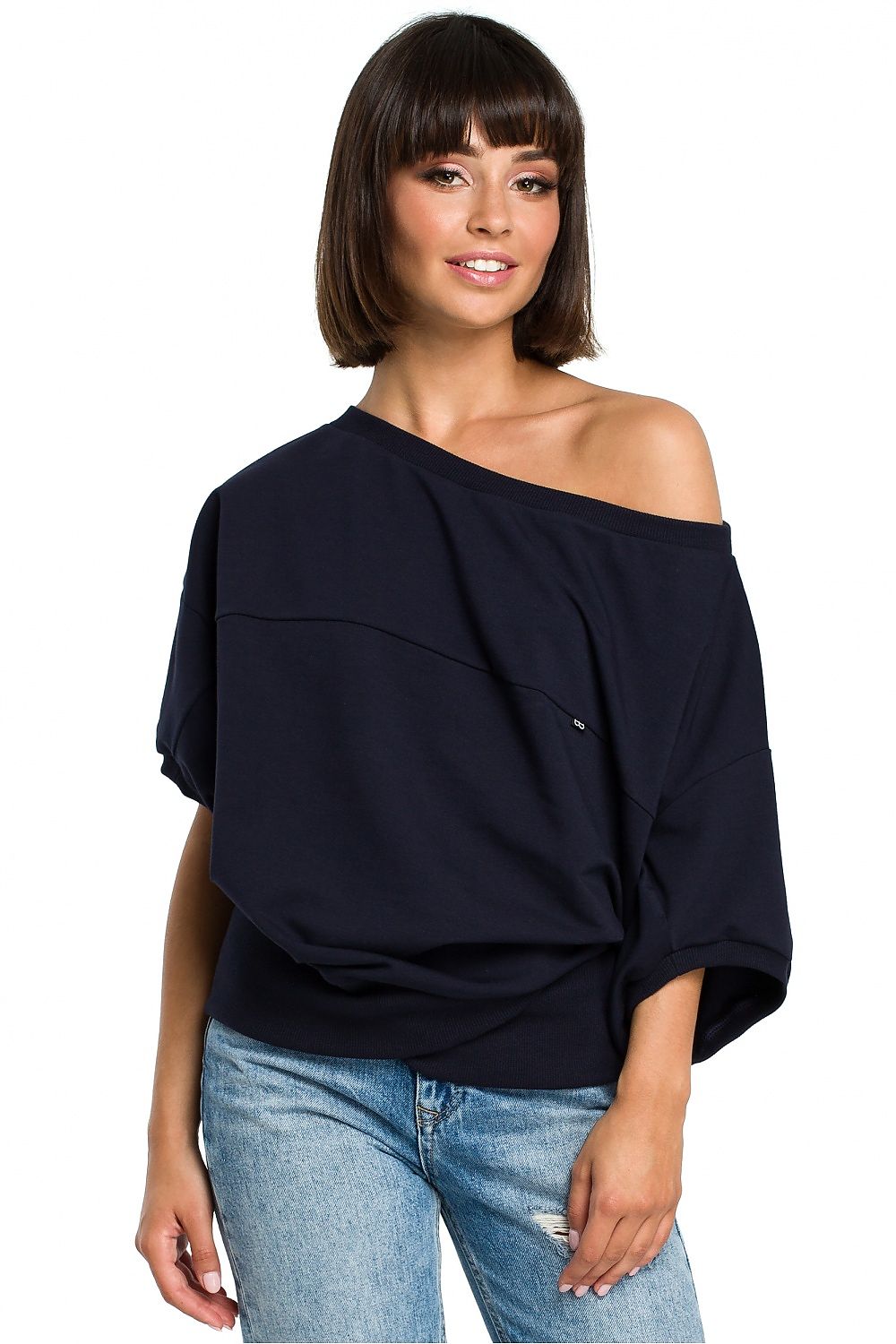 Bluză model 118599 BeWear