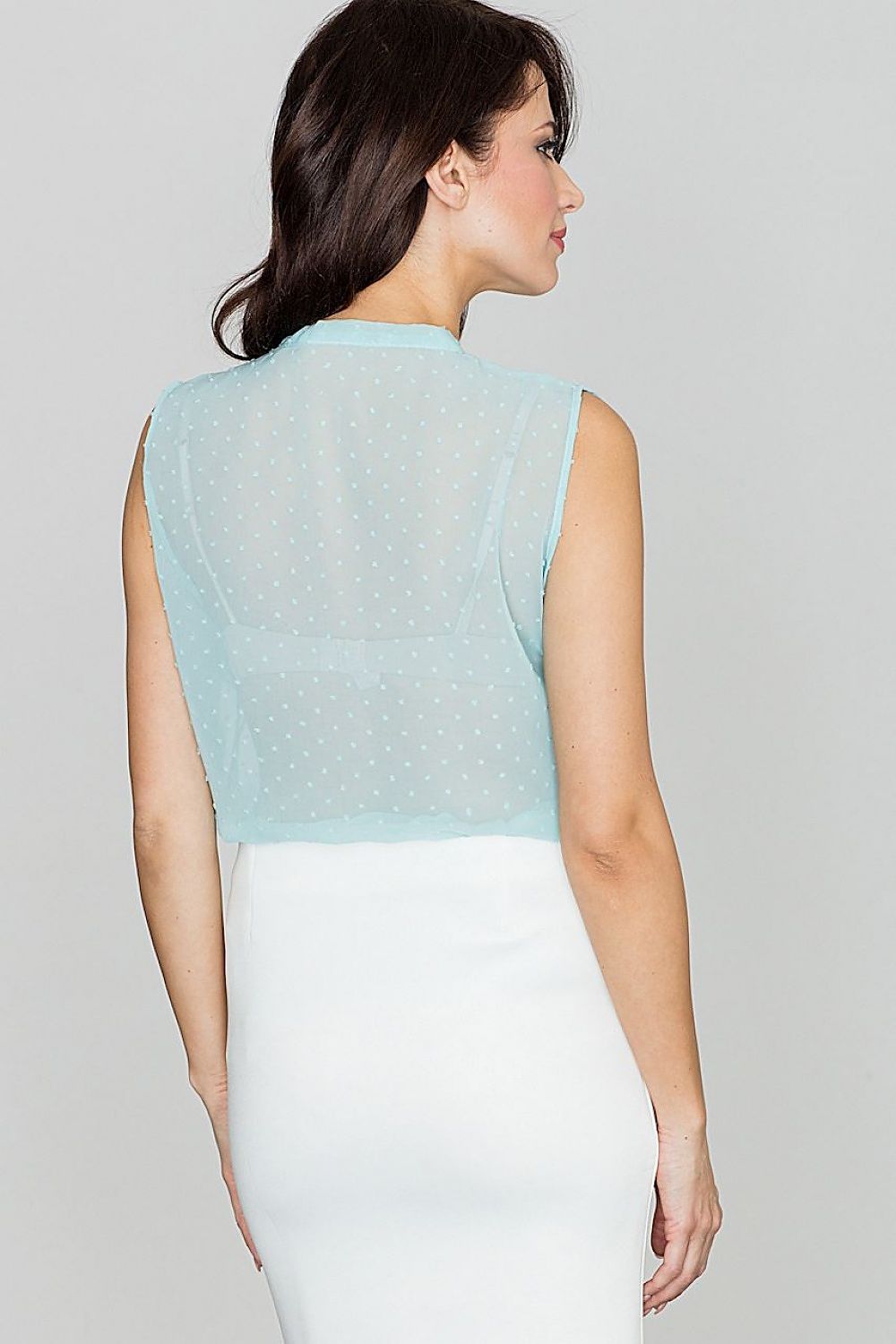 Bluză model 119253 Lenitif