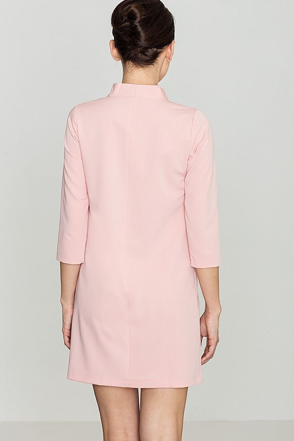 Rochie de zi model 119328 Lenitif