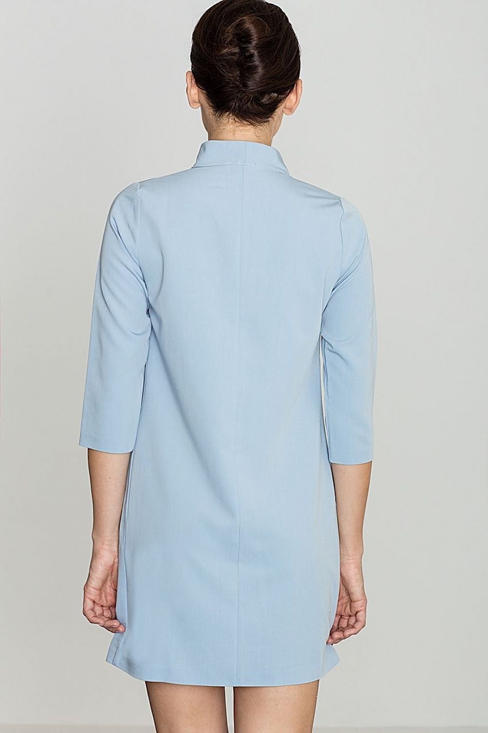 Rochie de zi model 119328 Lenitif