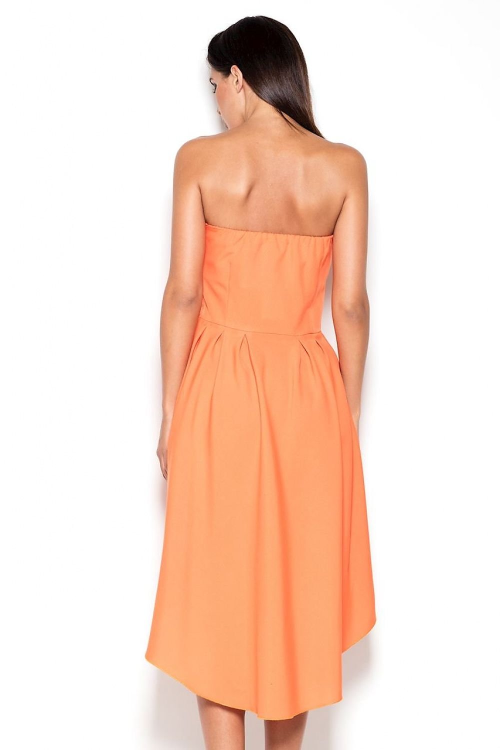Rochie de zi model 119390 Lenitif