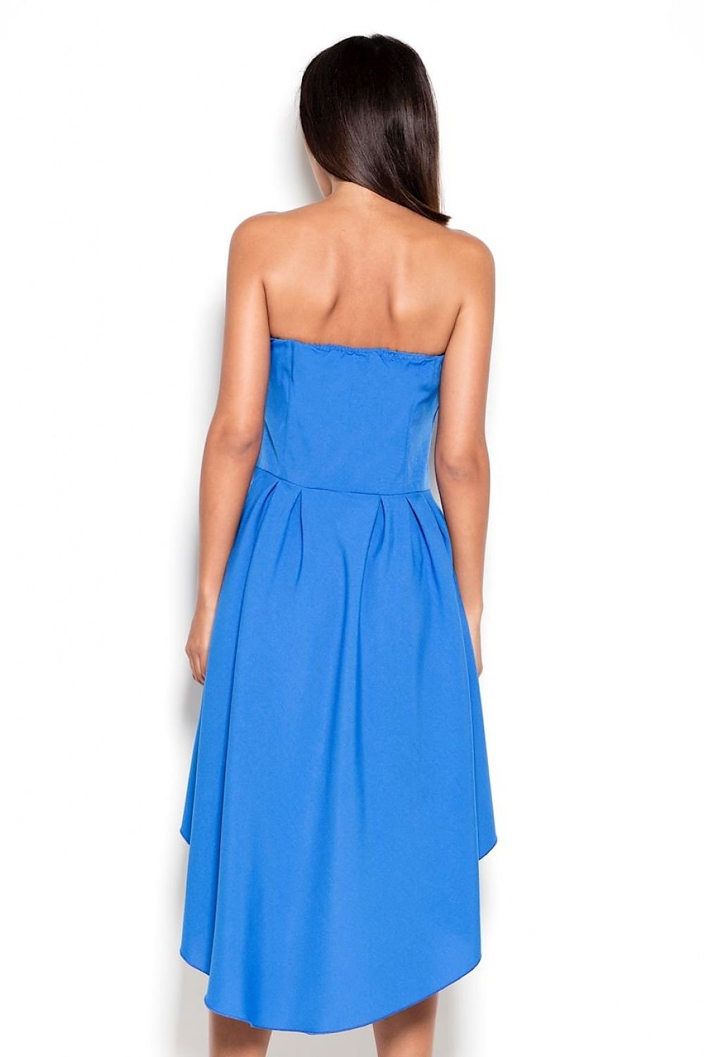 Rochie de zi model 119390 Lenitif