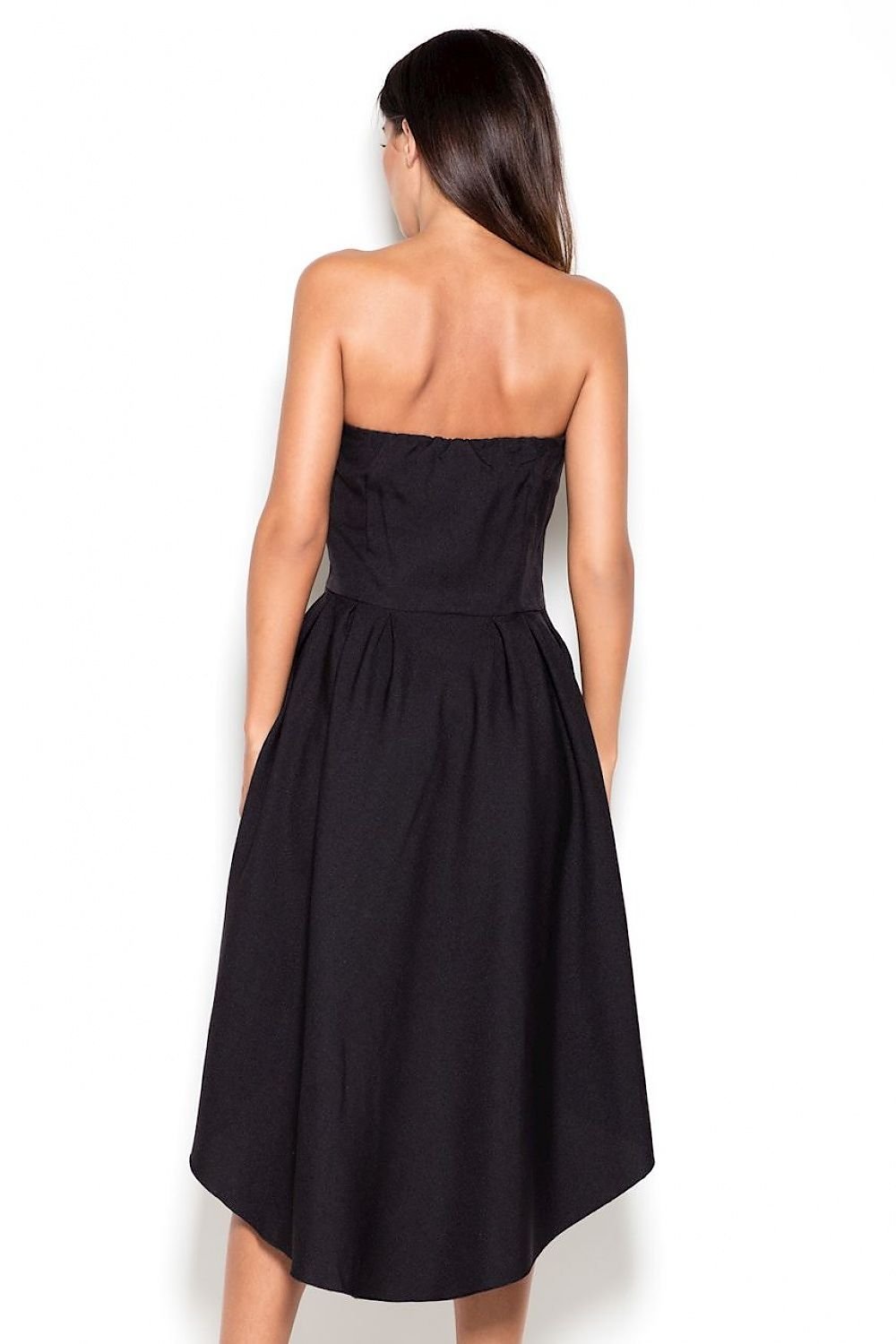 Rochie de zi model 119390 Lenitif