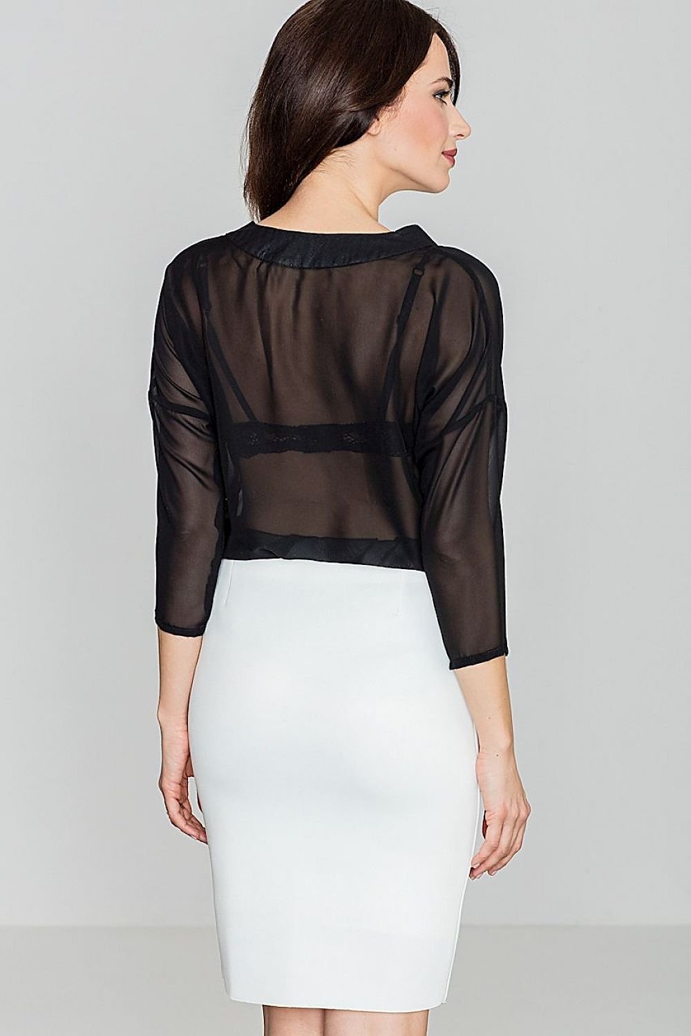 Bluză model 120486 Lenitif