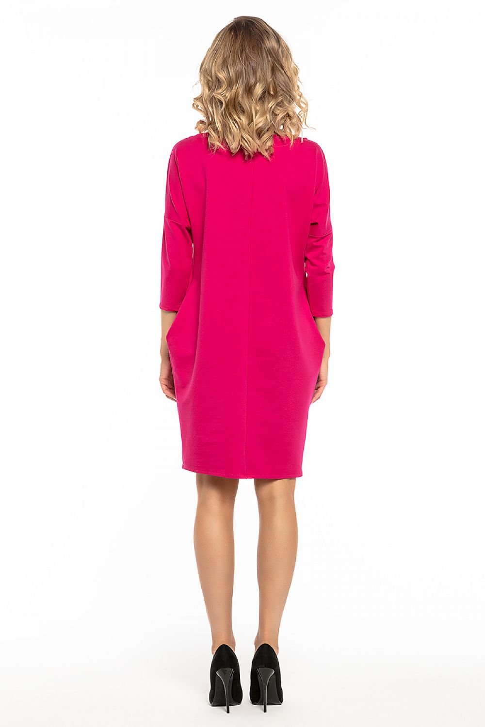 Rochie de zi model 121266 Tessita