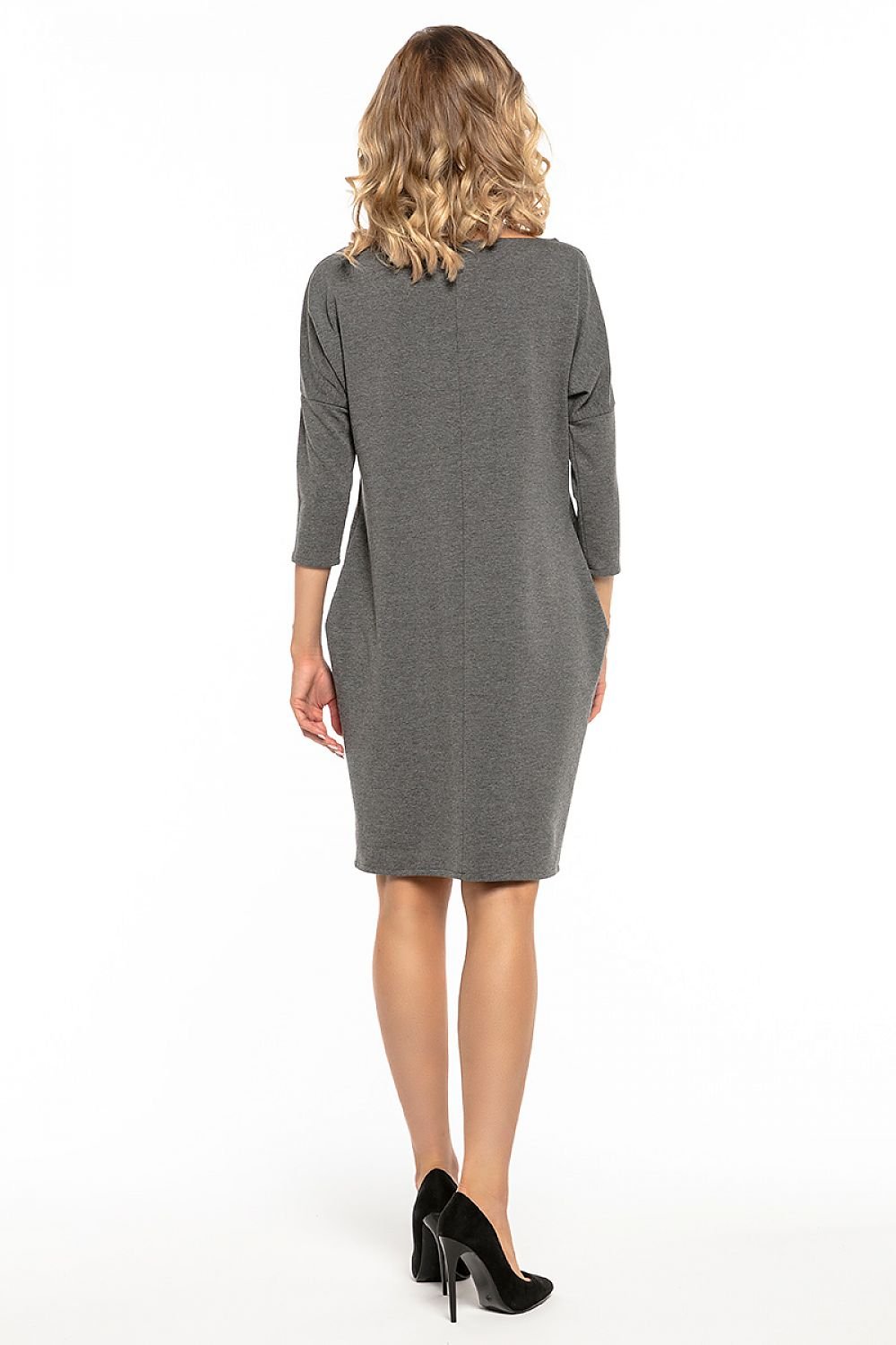 Rochie de zi model 121266 Tessita